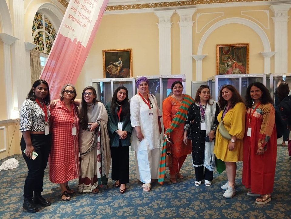 475291133 122197099394086063 3069823295811603585 n