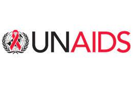 unaids